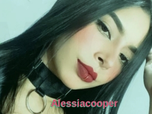 Alessiacooper