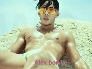 Alex_bowiie