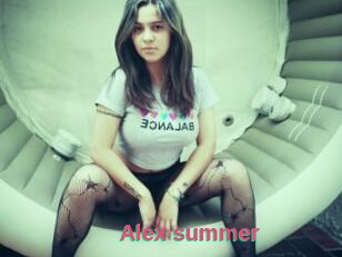 Alex_summer