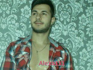 Alexa111
