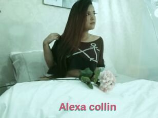 Alexa_collin