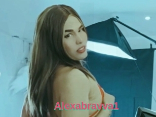Alexabravva1