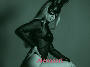 Alexacari