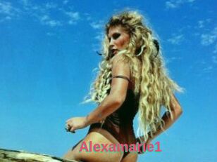 Alexamarie1