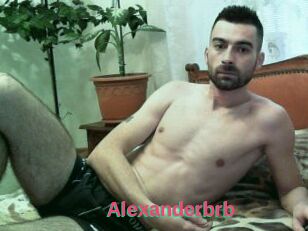 Alexanderbrb