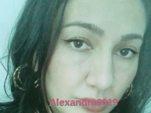 Alexandra0019