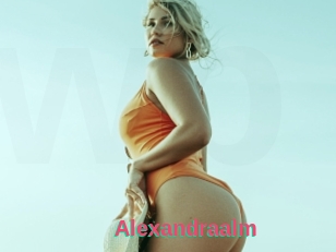 Alexandraalm