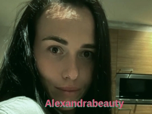 Alexandrabeauty