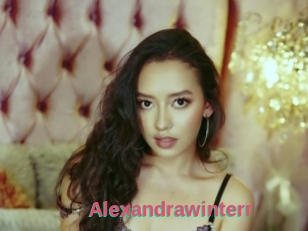 Alexandrawinterr