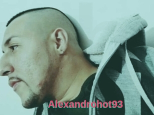 Alexandrohot93