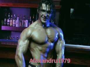 Alexandru1979
