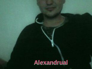 Alexandrual