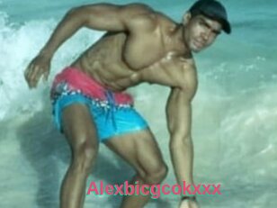 Alexbicgcokxxx