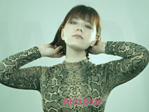 Alexblue