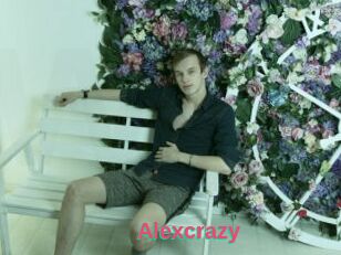 Alexcrazy