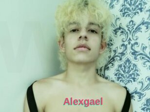 Alexgael