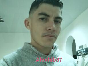Alexhib87