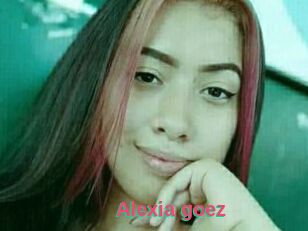 Alexia_goez