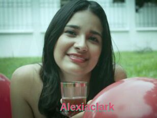 Alexiaclark