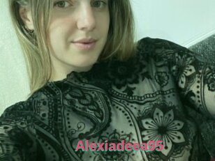 Alexiadeea95