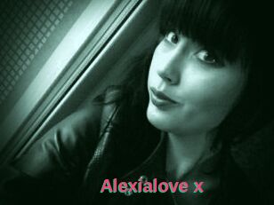 Alexialove_x