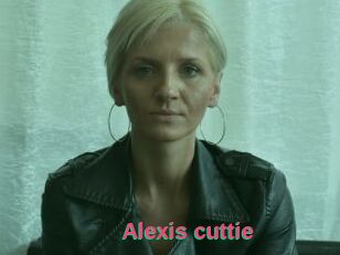 Alexis_cuttie