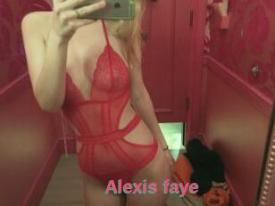 Alexis_faye