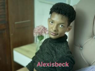 Alexisbeck