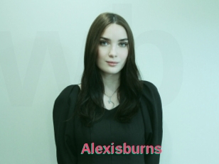Alexisburns