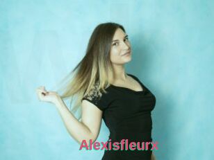 Alexisfleurx