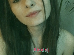Alexisj