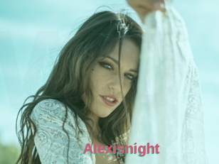 Alexisnight