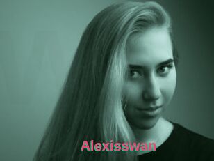Alexisswan