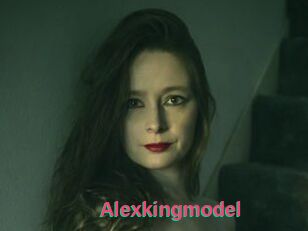 Alexkingmodel