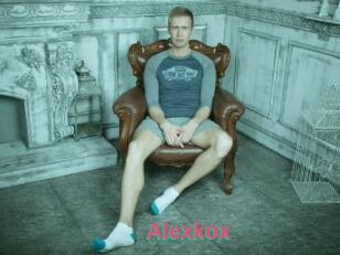 Alexkox