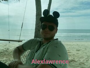 Alexlawrence