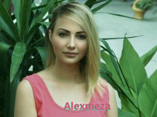 Alexmeza