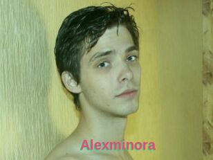 Alexminora