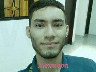 Alexmoon