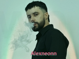Alexneonn