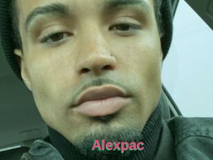 Alexpac