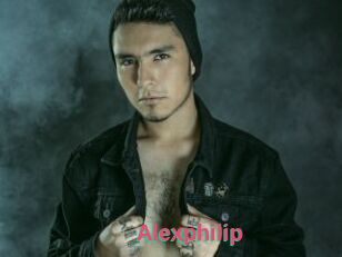 Alexphilip