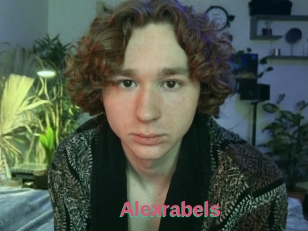 Alexrabels
