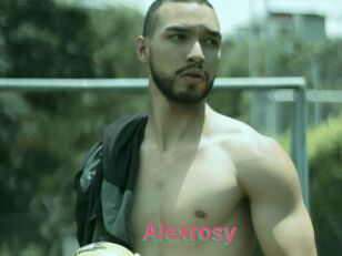 Alexrosy