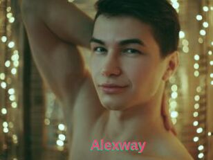 Alexway