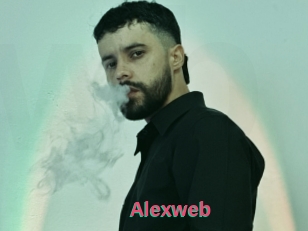 Alexweb