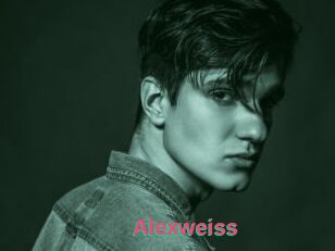 Alexweiss