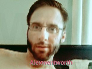 Alexwentworth
