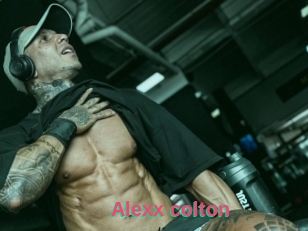 Alexx_colton
