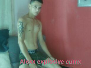 Alexx_explosive_cumx